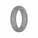Solidworks: Bracelet (2) | High-Quality CAD Model_60_30_degree_snapshot