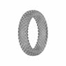Solidworks: Bracelet (2) | High-Quality CAD Model_60_30_degree_snapshot