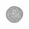 Circular Pattern Flower - Standard Mechanical Component_270_0_degree_snapshot