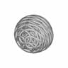 Circular Pattern Flower - Standard Mechanical Component_60_30_degree_snapshot
