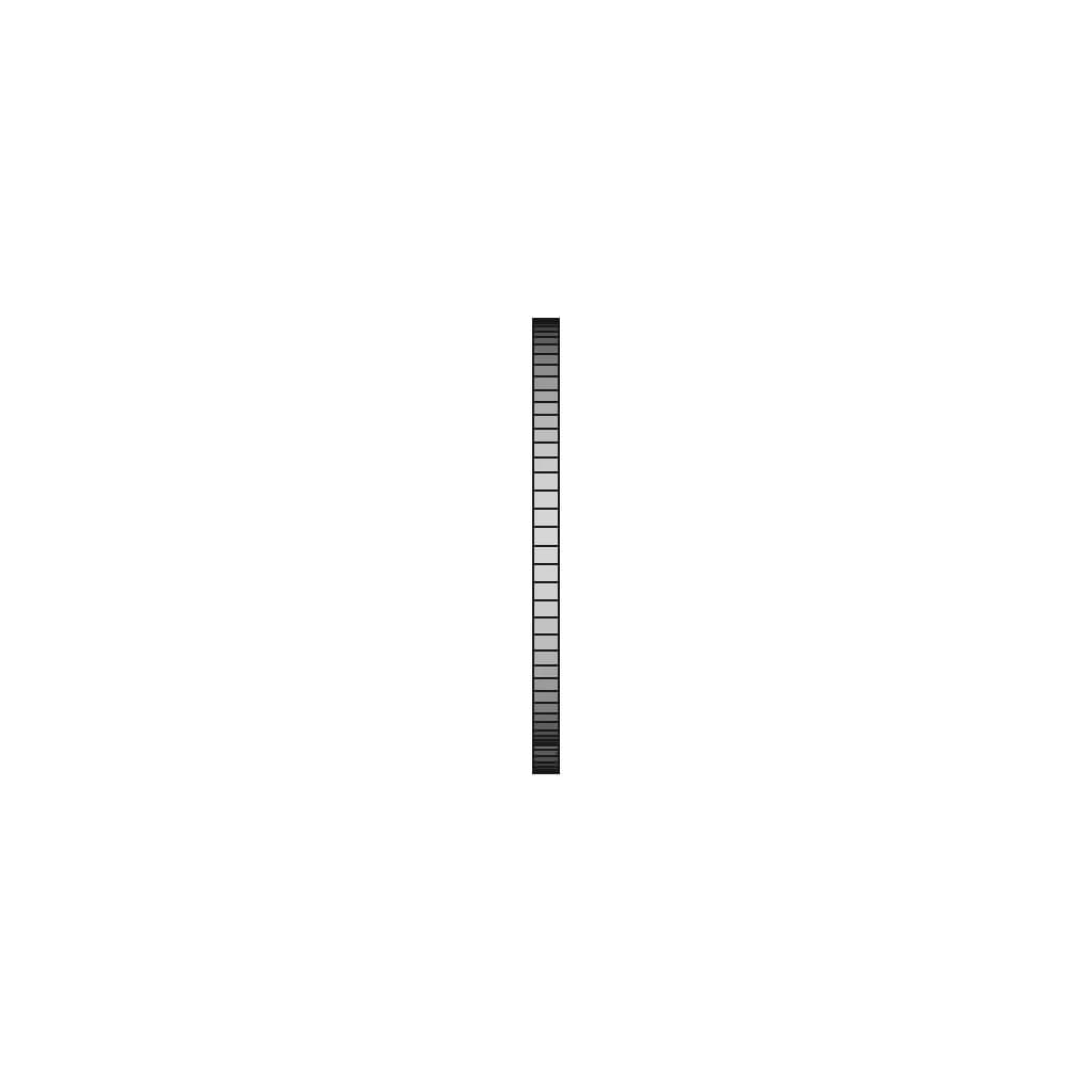 Spiral Keychain - Standard Mechanical Component_0_270_degree_snapshot