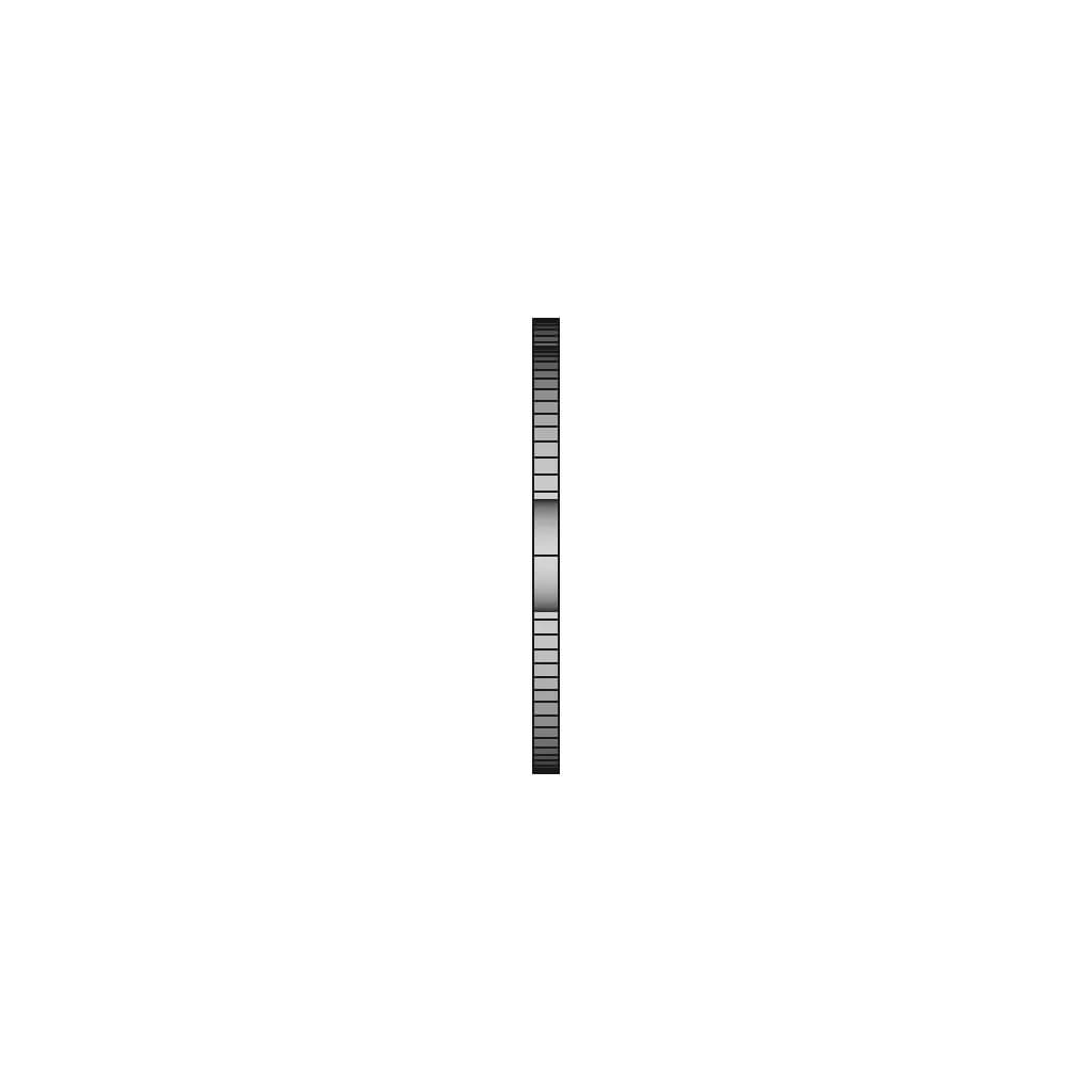 Spiral Keychain - Standard Mechanical Component_0_90_degree_snapshot
