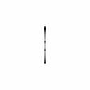 Spiral Keychain - Standard Mechanical Component_0_90_degree_snapshot