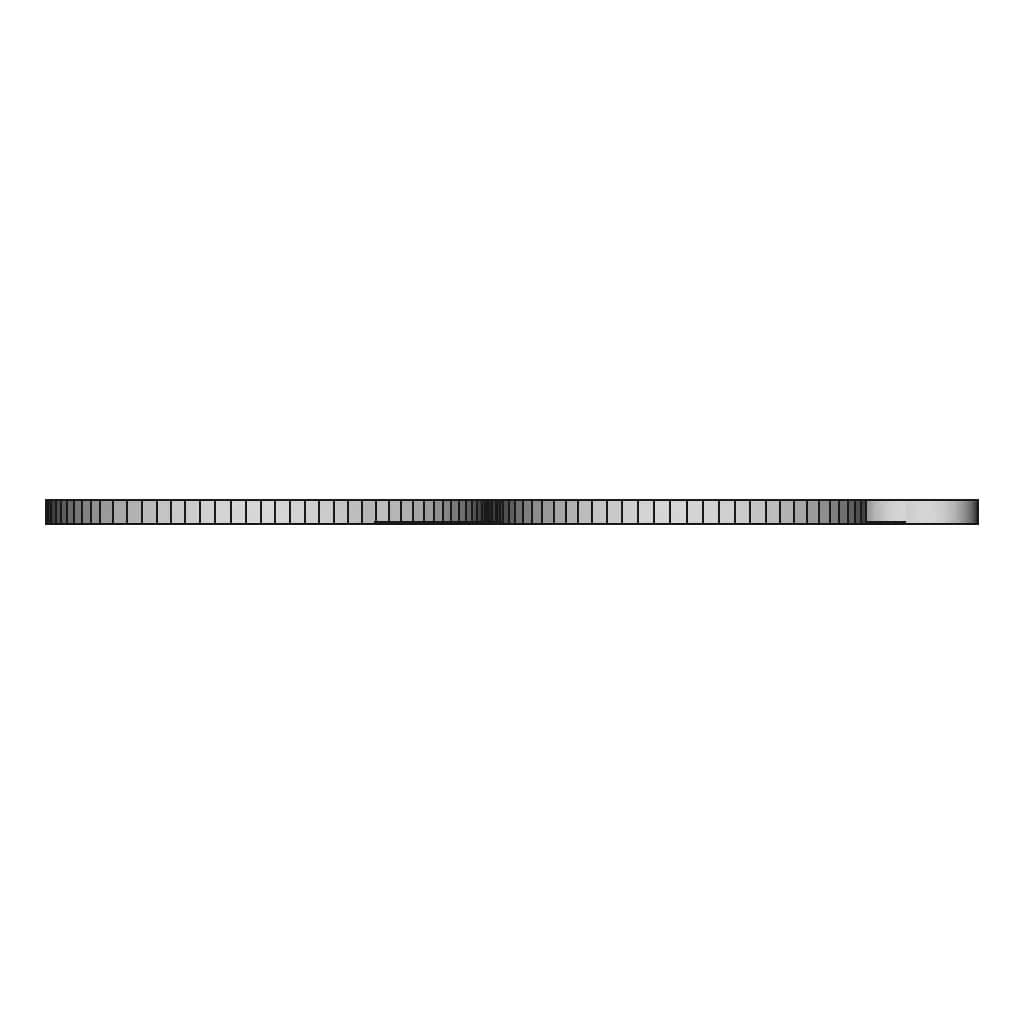 Spiral Keychain - Standard Mechanical Component_270_0_degree_snapshot
