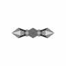 Crystal Star | High-Quality CAD Model_270_0_degree_snapshot