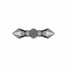 Crystal Star | High-Quality CAD Model_90_0_degree_snapshot