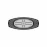 Zia Ring | High-Quality CAD Model_0_0_degree_snapshot