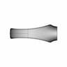 Zia Ring | High-Quality CAD Model_0_270_degree_snapshot