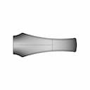 Zia Ring | High-Quality CAD Model_0_90_degree_snapshot