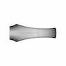 Zia Ring | High-Quality CAD Model_0_90_degree_snapshot