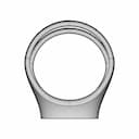 Zia Ring | High-Quality CAD Model_270_0_degree_snapshot