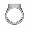 Zia Ring | High-Quality CAD Model_90_0_degree_snapshot