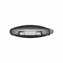 Ballon Bleu Watch Case | High-Quality CAD Model_0_0_degree_snapshot