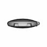 Ballon Bleu Watch Case | High-Quality CAD Model_0_0_degree_snapshot