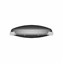 Ballon Bleu Watch Case | High-Quality CAD Model_0_270_degree_snapshot