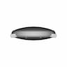 Ballon Bleu Watch Case | High-Quality CAD Model_0_270_degree_snapshot