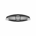 Ballon Bleu Watch Case | High-Quality CAD Model_0_90_degree_snapshot
