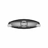 Ballon Bleu Watch Case | High-Quality CAD Model_0_90_degree_snapshot