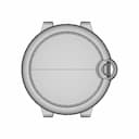 Ballon Bleu Watch Case | High-Quality CAD Model_270_0_degree_snapshot