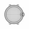 Ballon Bleu Watch Case | High-Quality CAD Model_270_0_degree_snapshot