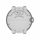 Ballon Bleu Watch Case | High-Quality CAD Model_90_0_degree_snapshot