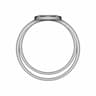 Ladies Ring | 3D Engineering Design File_0_0_degree_snapshot