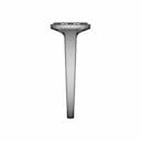 Ladies Ring | 3D Engineering Design File_0_270_degree_snapshot