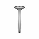 Ladies Ring | 3D Engineering Design File_0_90_degree_snapshot
