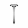 Ladies Ring | 3D Engineering Design File_0_90_degree_snapshot