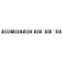 Jewellery Rings Cad Design - Standard Mechanical Component_0_0_degree_snapshot