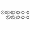 Jewellery Rings Cad Design - Standard Mechanical Component_270_0_degree_snapshot