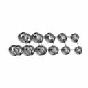 Jewellery Rings Cad Design - Standard Mechanical Component_60_30_degree_snapshot