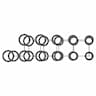 Jewellery Rings Cad Design - Standard Mechanical Component_90_0_degree_snapshot