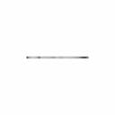 Bat Earrings | High-Quality CAD Model_0_90_degree_snapshot