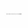 Bat Earrings | High-Quality CAD Model_0_90_degree_snapshot