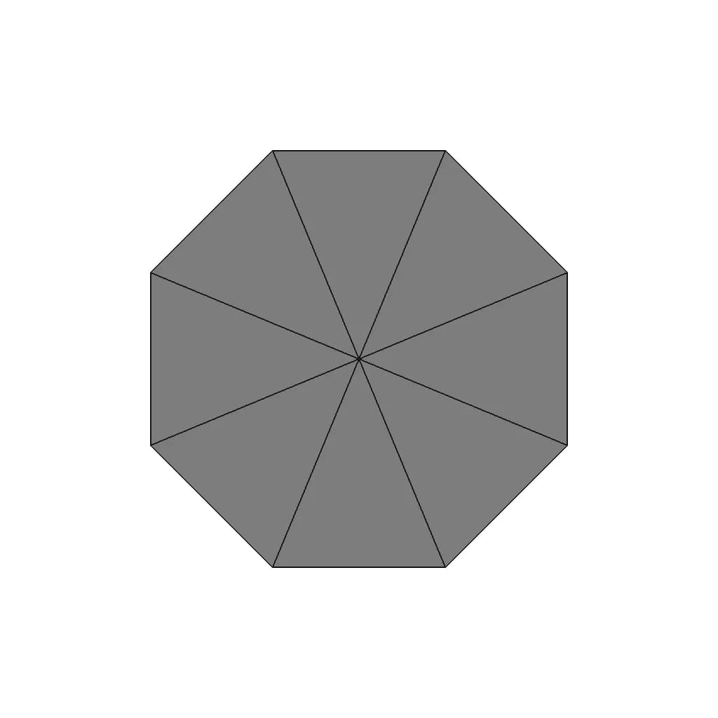 Diamond | High-Quality CAD Model_0_0_degree_snapshot
