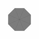 Diamond | High-Quality CAD Model_0_0_degree_snapshot