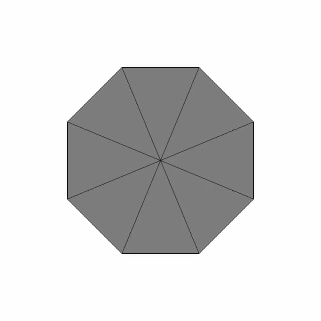 Diamond | High-Quality CAD Model