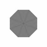 Diamond | High-Quality CAD Model_0_0_degree_snapshot