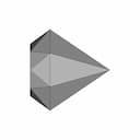 Diamond | High-Quality CAD Model_0_270_degree_snapshot