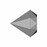Diamond | High-Quality CAD Model_0_90_degree_snapshot