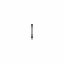 Paper Clip | High-Quality CAD Model_0_270_degree_snapshot