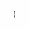 Paper Clip | High-Quality CAD Model_0_270_degree_snapshot
