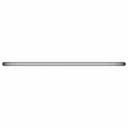 Paper Clip | High-Quality CAD Model_270_0_degree_snapshot
