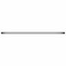 Paper Clip | High-Quality CAD Model_270_0_degree_snapshot