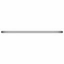 Paper Clip | High-Quality CAD Model_90_0_degree_snapshot