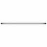 Paper Clip | High-Quality CAD Model_90_0_degree_snapshot