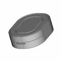 Small Magnetic Makeup Case - Downloadable CAD Representation_60_30_degree_snapshot