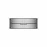 Small Magnetic Makeup Case - Downloadable CAD Representation_90_0_degree_snapshot