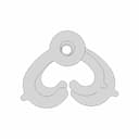 Jh_Adm107_Assign_8.2 | High-Quality CAD Model_0_0_degree_snapshot